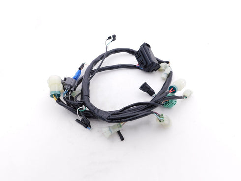 HONDA WIRING HARNESS 2000-2003 350 RANCHER FM 32100-HN5-670 OEM NEW